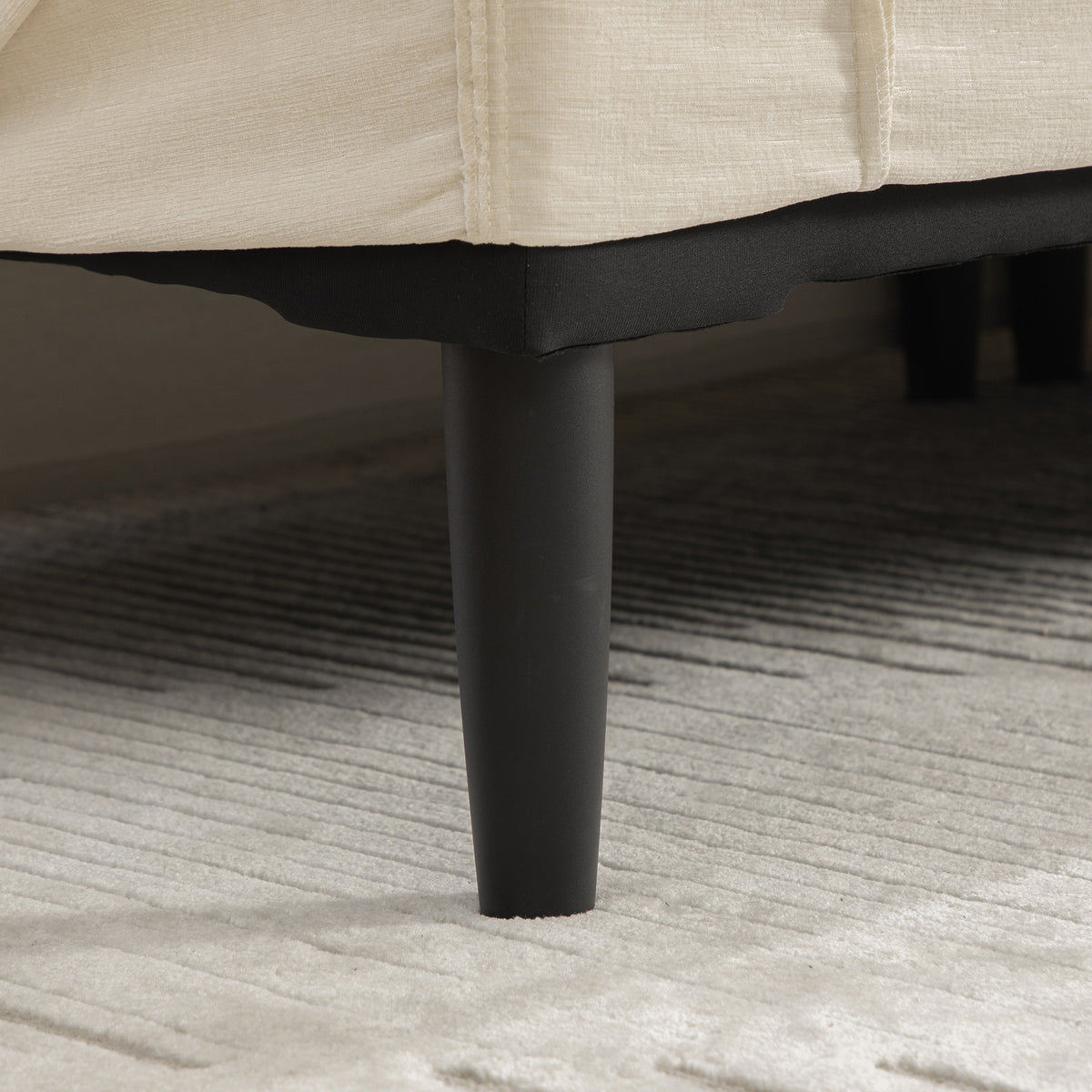25262351