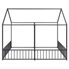 27492498
