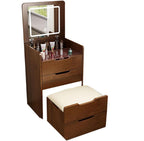25255094