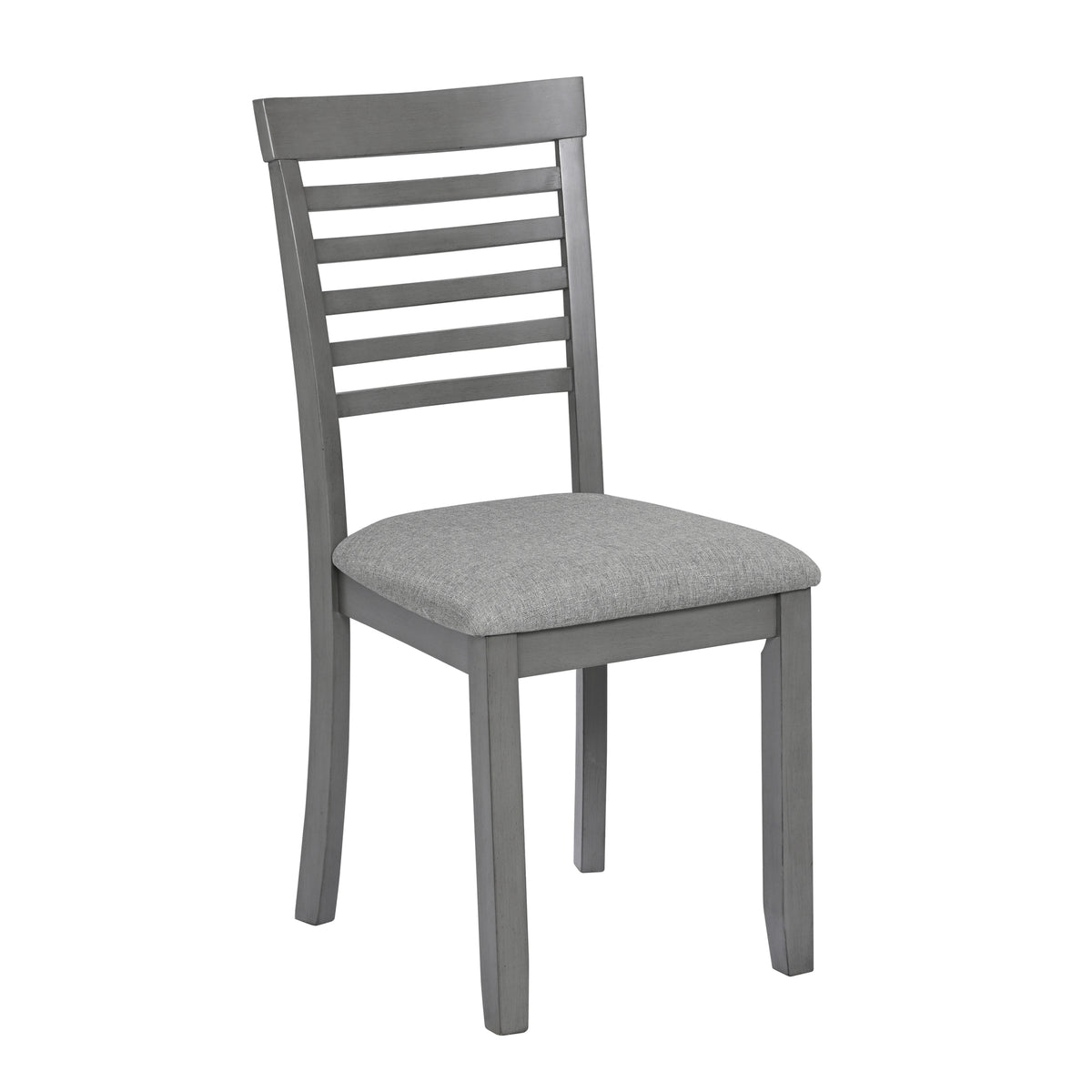 25283760