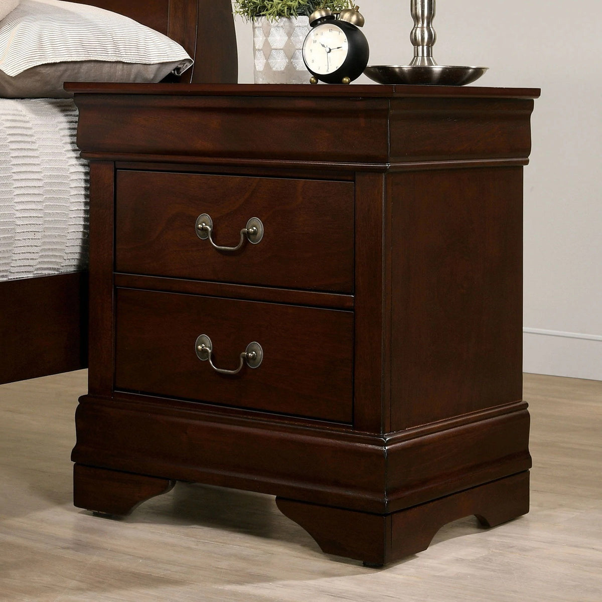 25259981