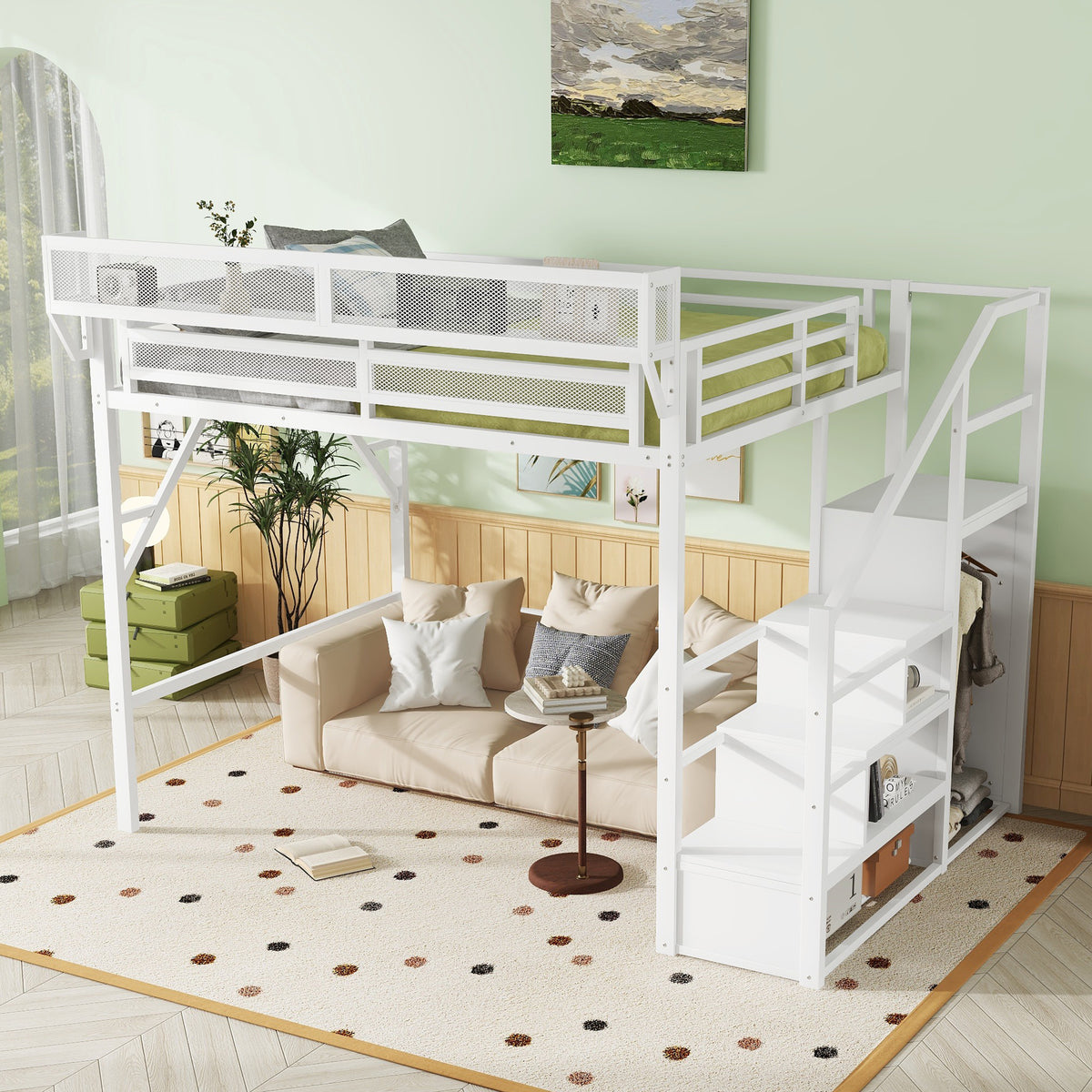27495146