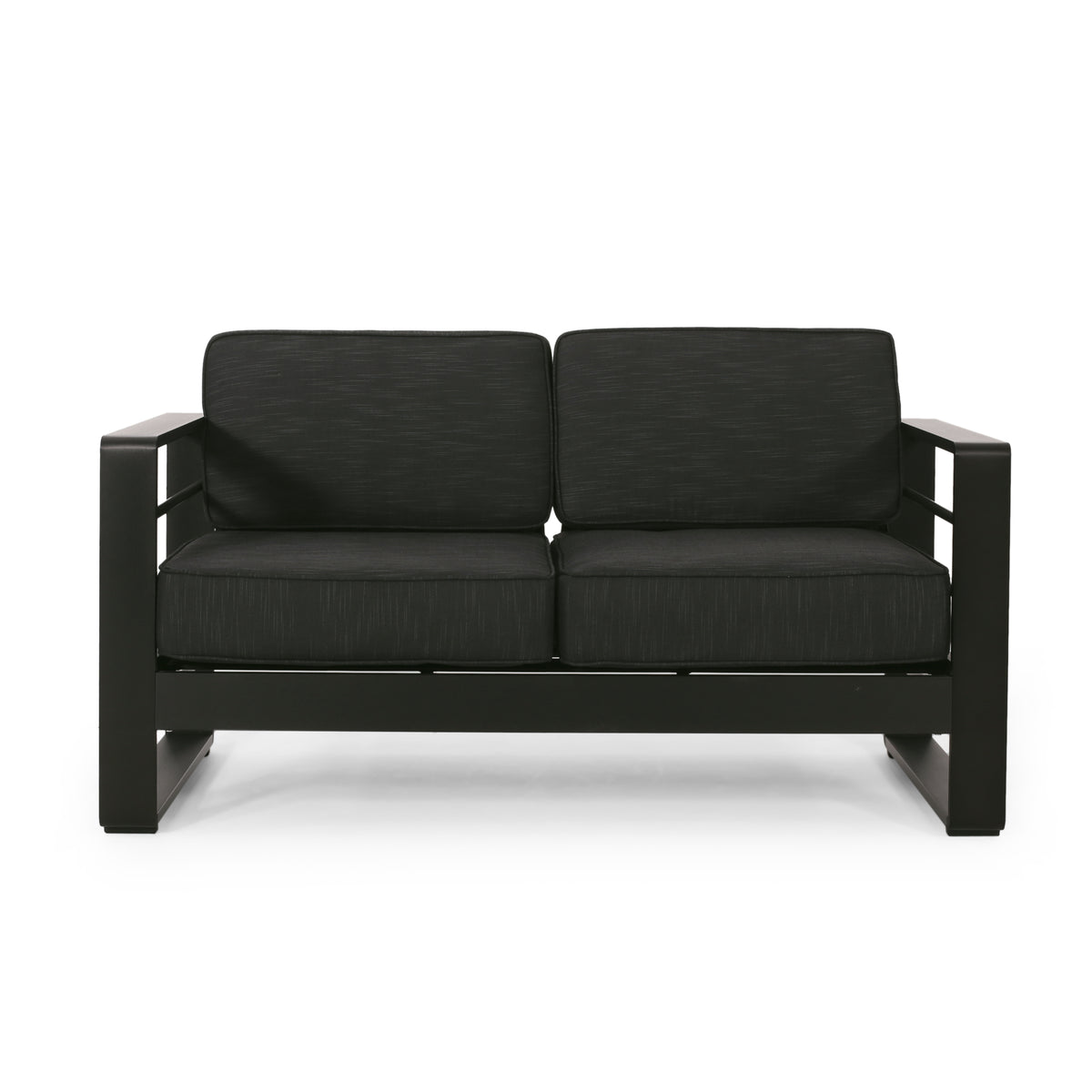 MAYA BAY MP1 LOVESEAT