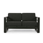 MAYA BAY MP1 LOVESEAT