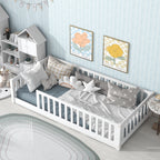 27492011