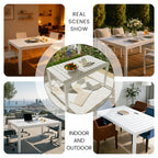 25503919