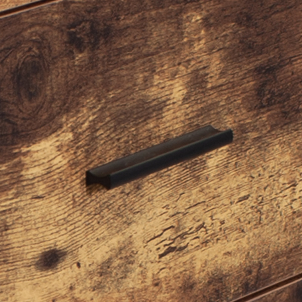 25255440