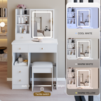 25255301