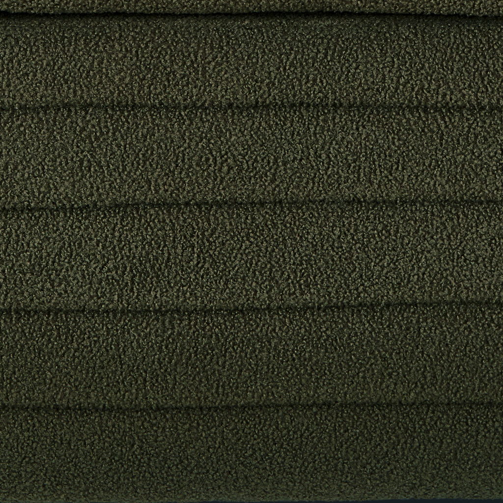 25260656