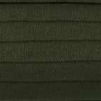 25260656