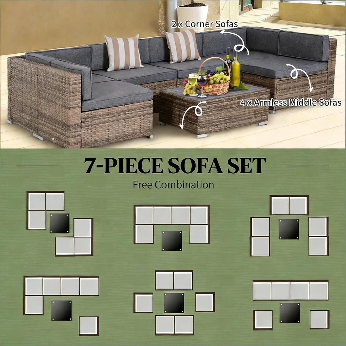 25501422