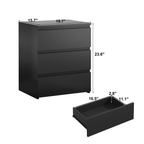 25269136