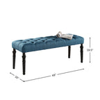 25285379