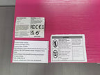 25255498