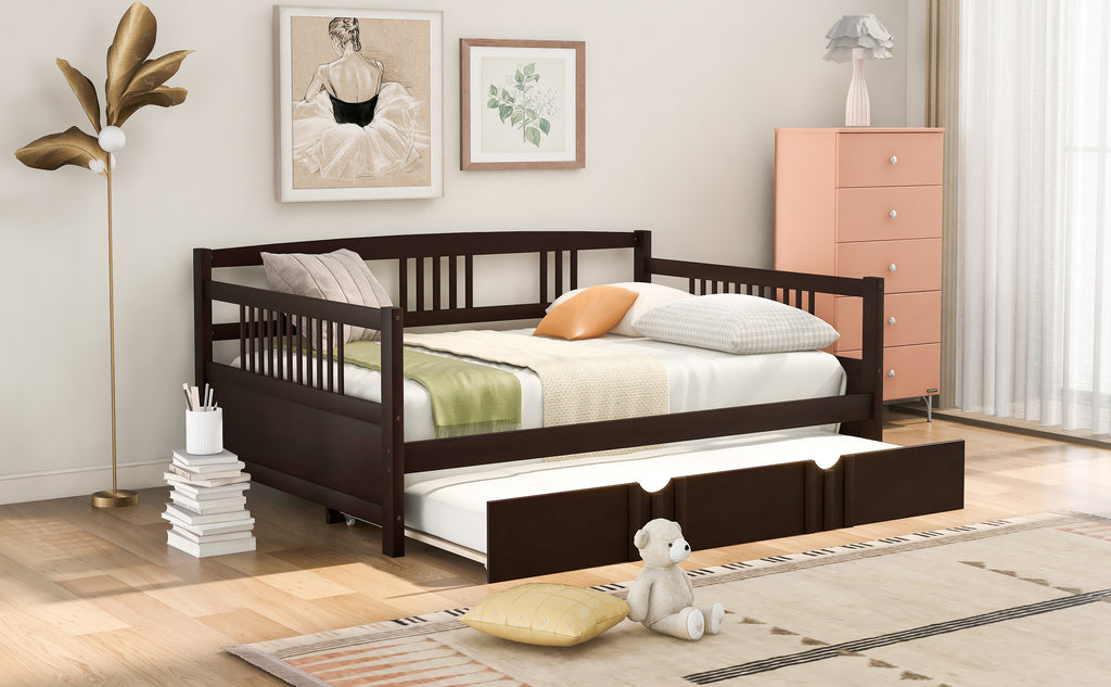 27495270