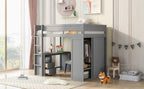 27495352