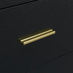 25268848