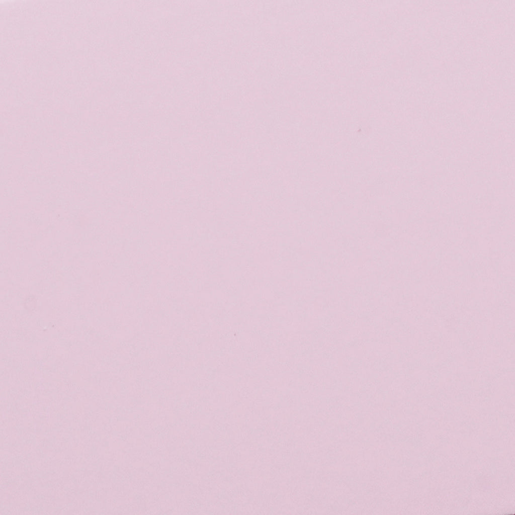 27490608