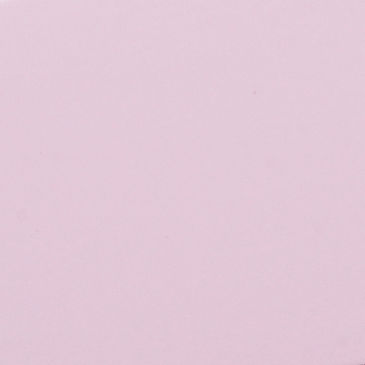 27490608