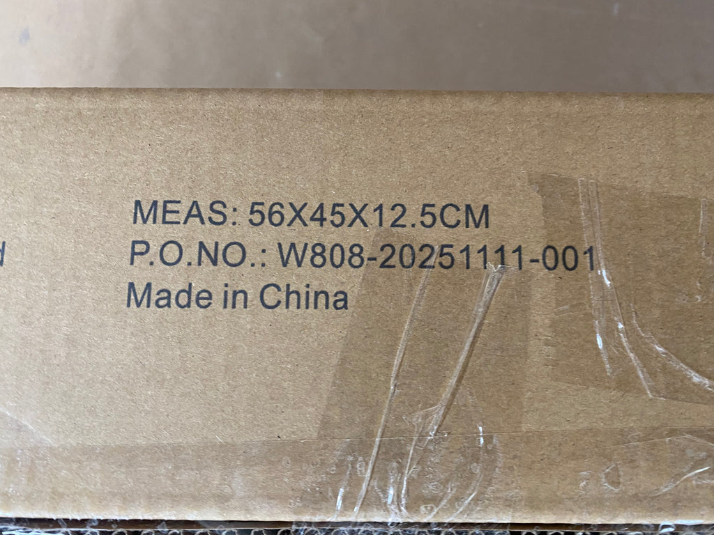 25258353
