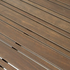 25502008