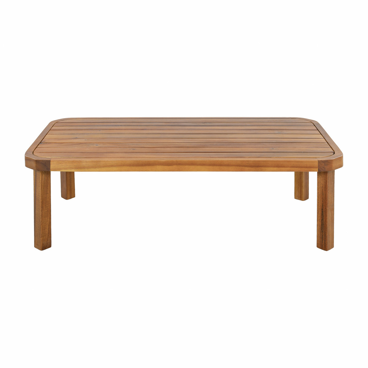 25506018