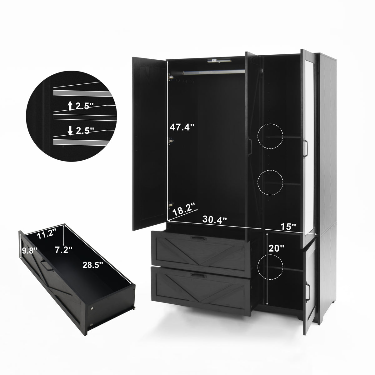 25268012