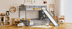 27489069