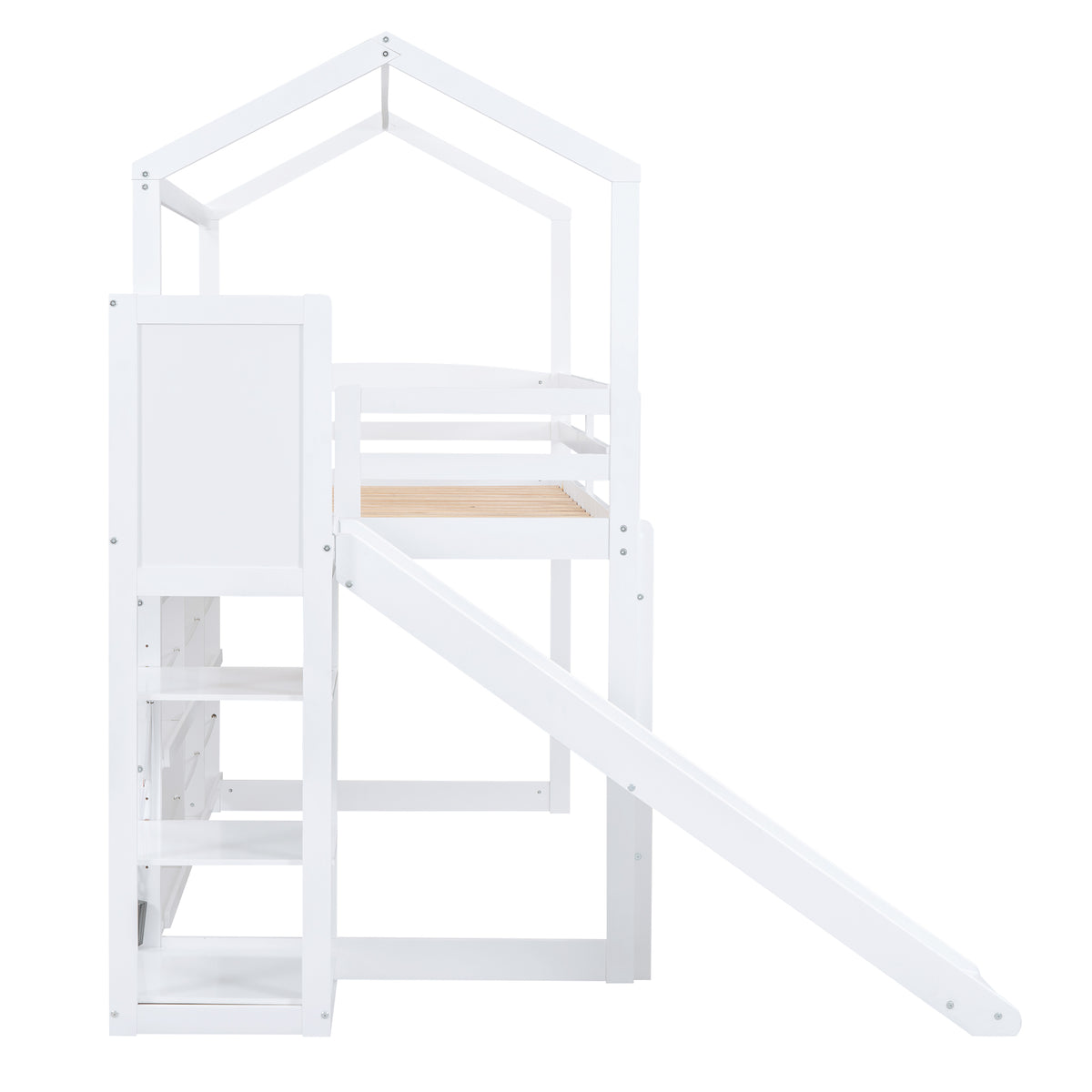 27494120
