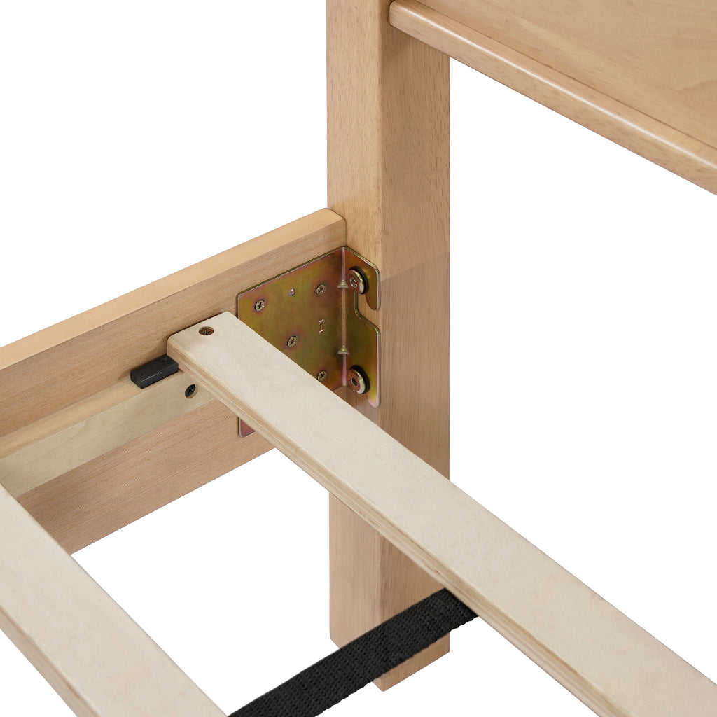 27488305