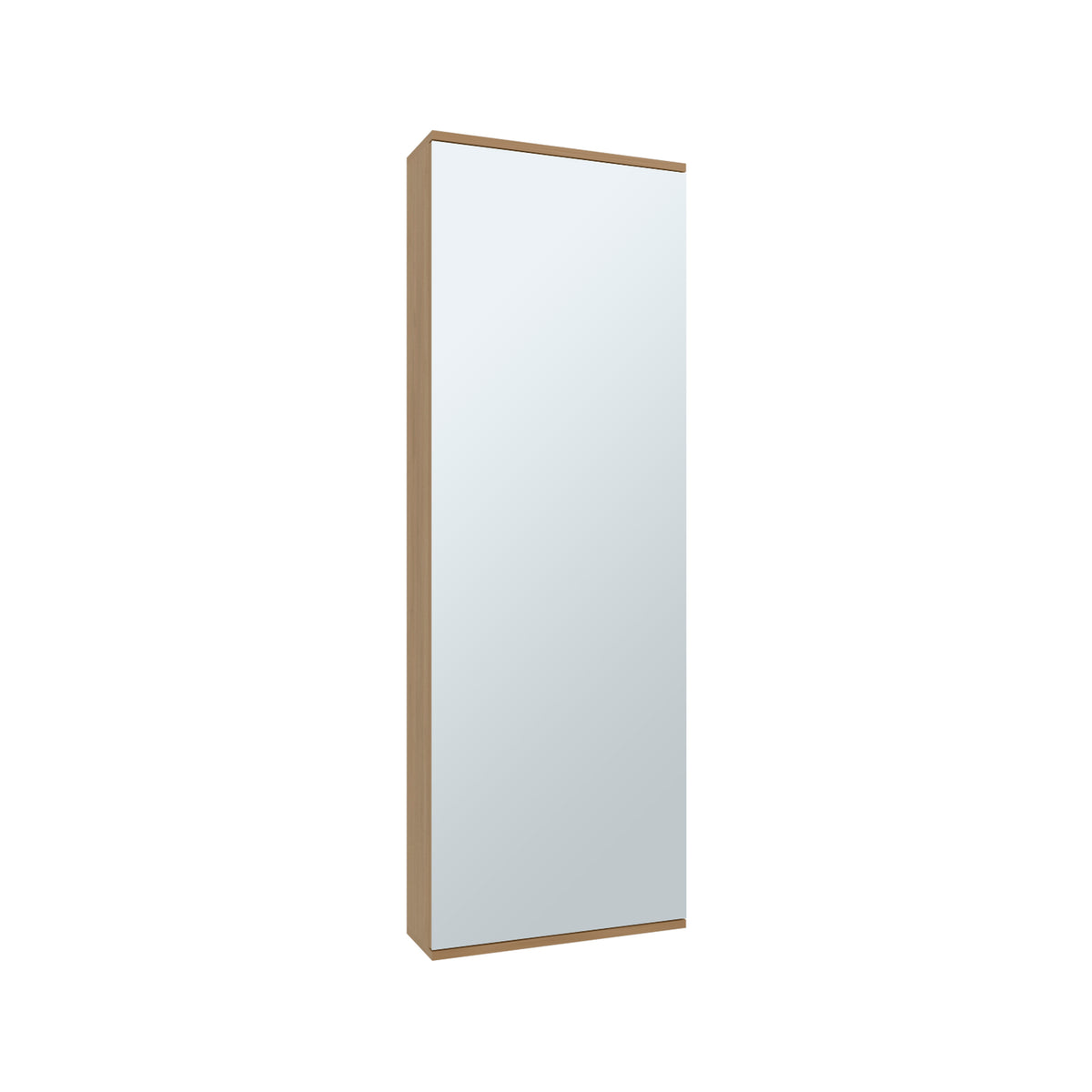 25264672