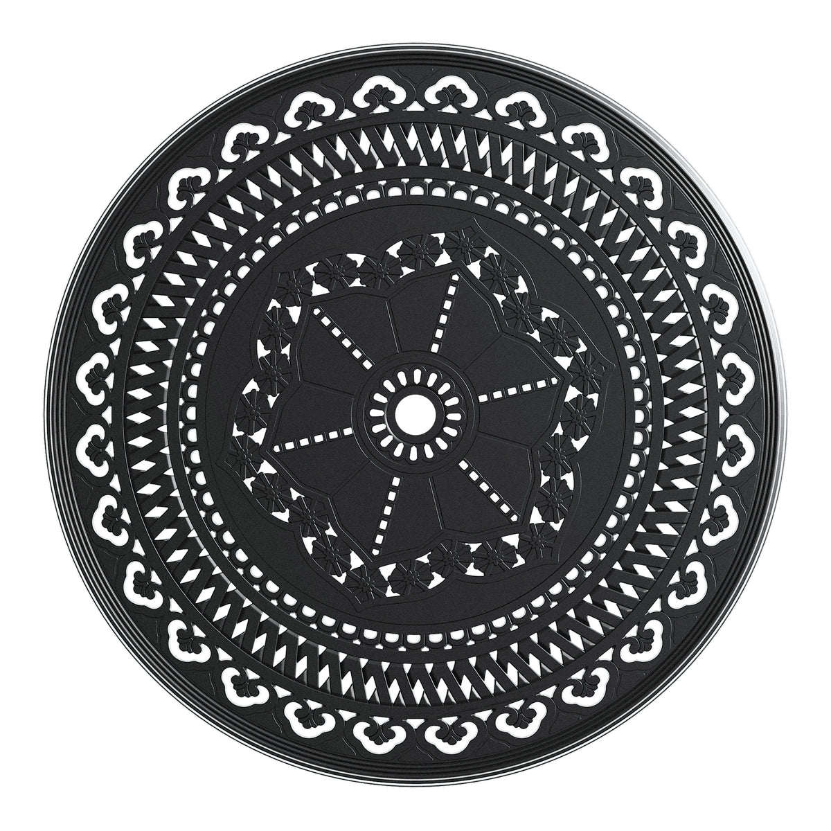25486227
