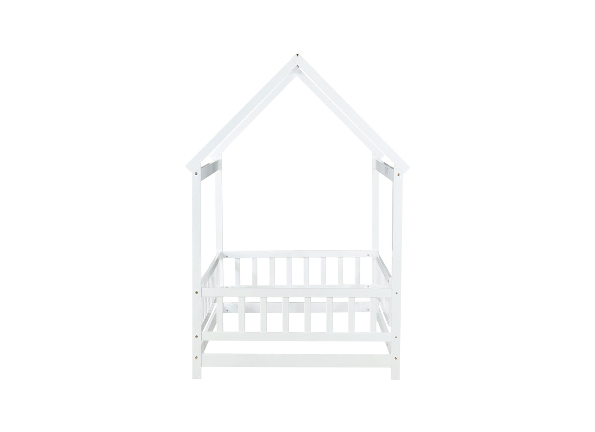 27489400