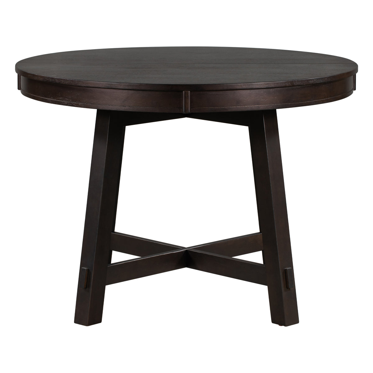 25286383