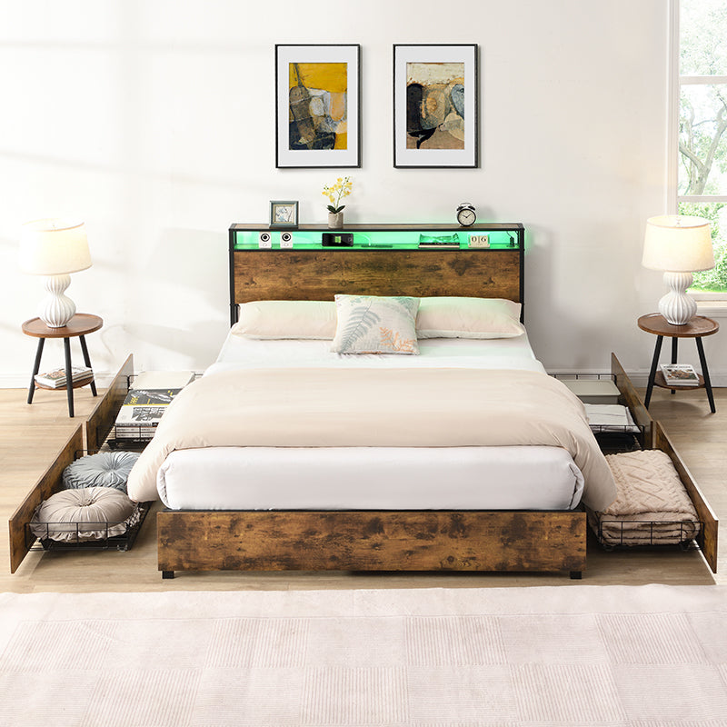 27494722