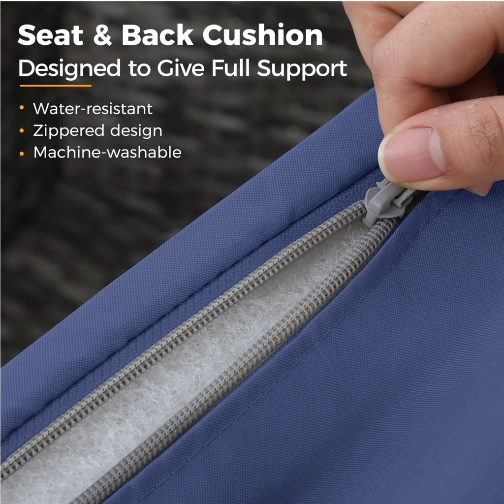 25501102