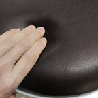 25284204