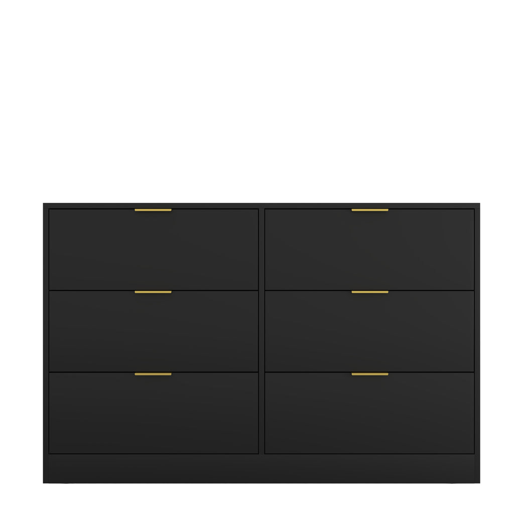 25268614