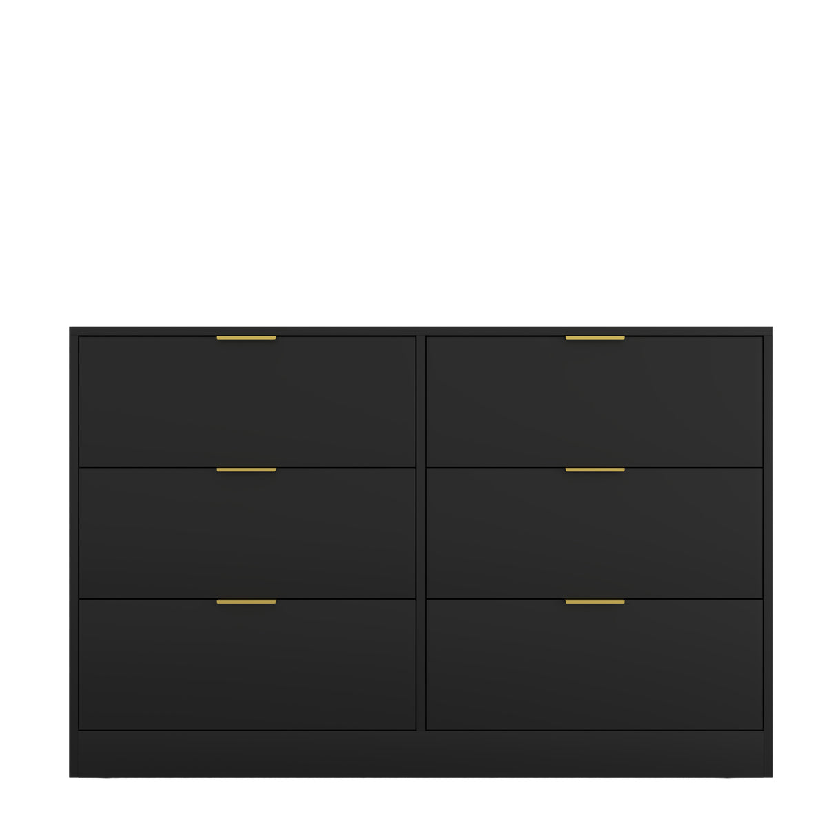 25268614