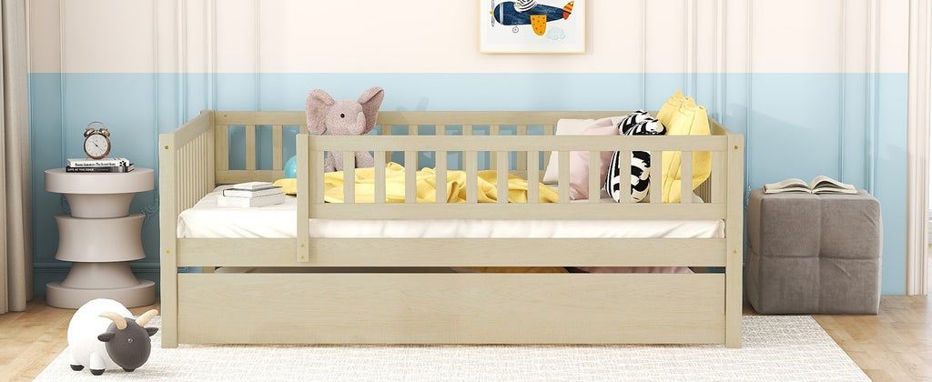 27527978