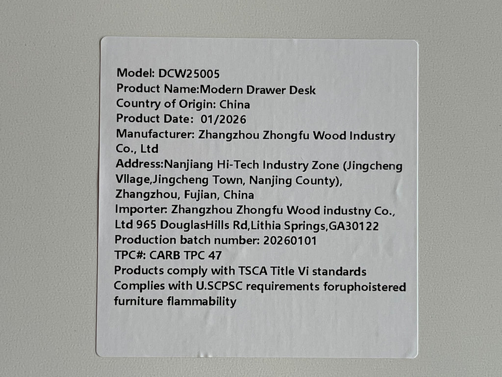 25256169