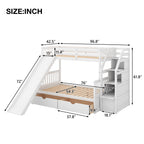 27491895