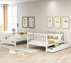 27527326
