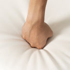 25483071