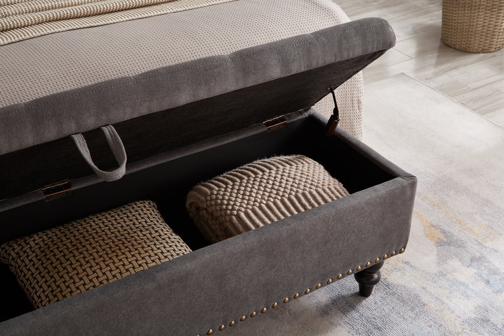 25260711