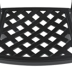 25505571