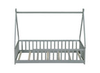 27489552