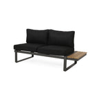 25479992