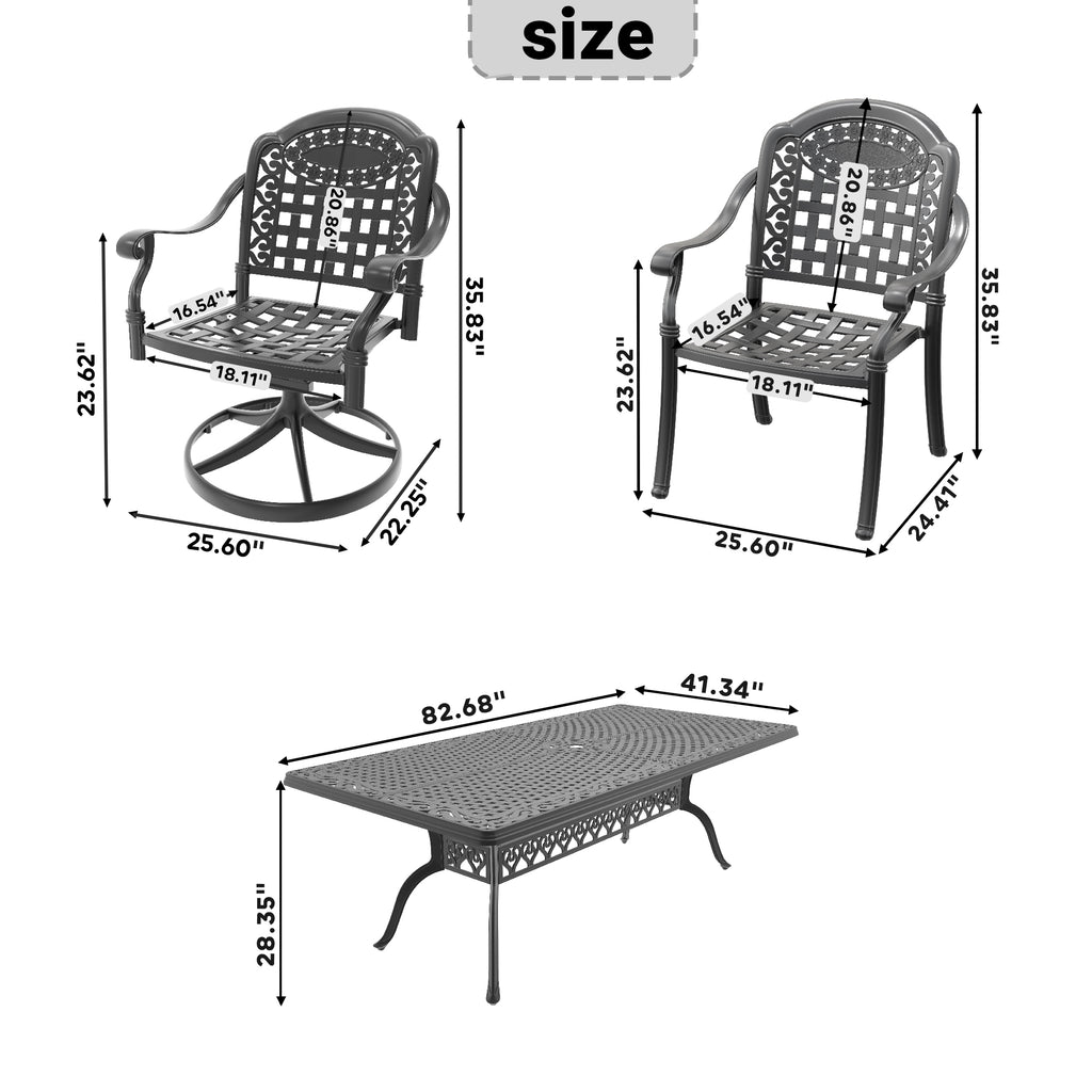 25489849