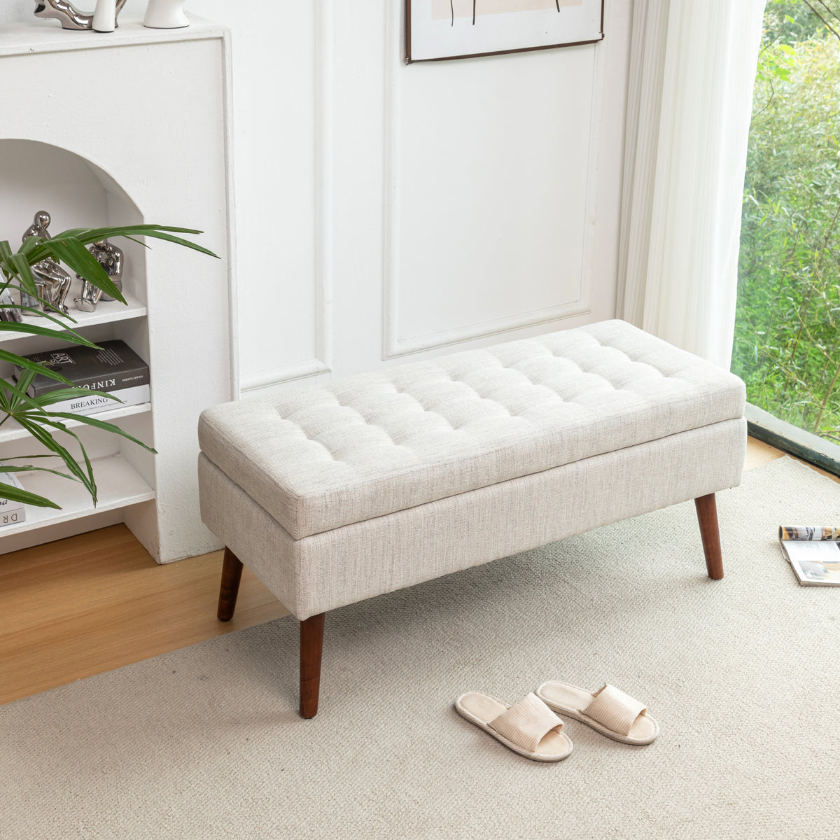 25260446